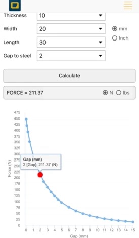 Calculator4